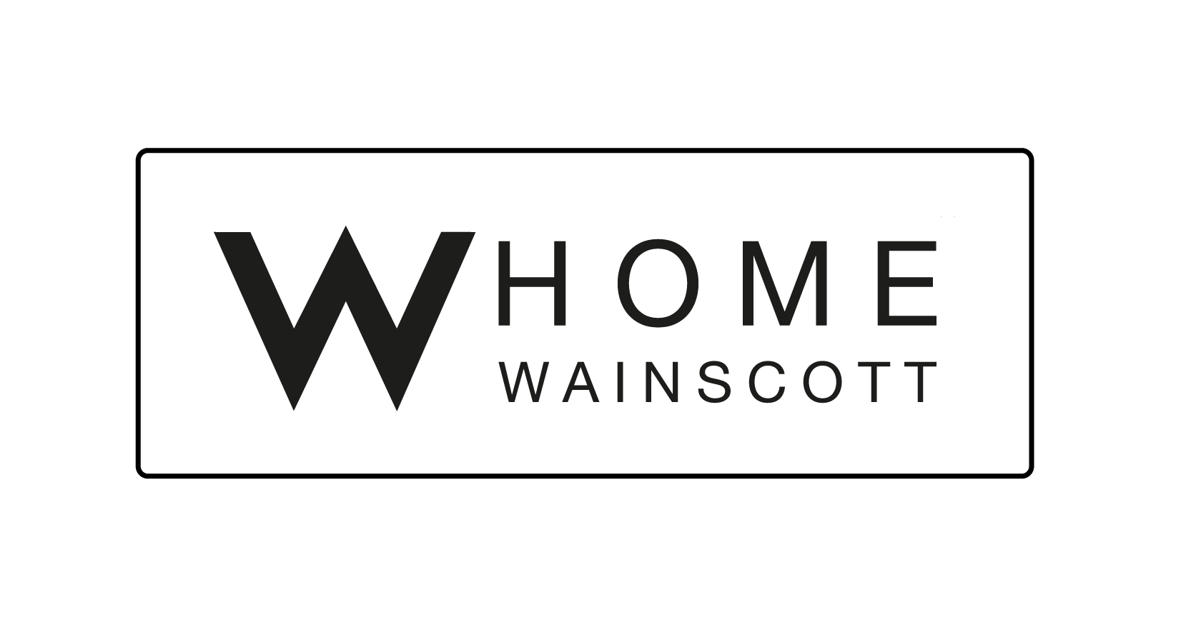 Wainscott Home